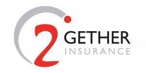 2gether Insurance