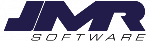 JMR Software