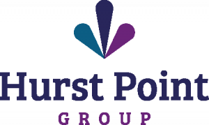 Hurst Point Group