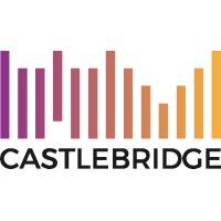 Castlebridge