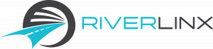 Riverlinx