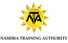 Namibia Training Authority
