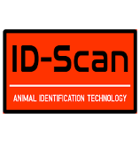ID Scan
