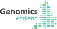 Genomics