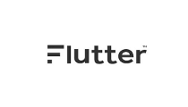 Flutter