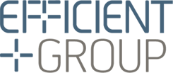 Efficient Group