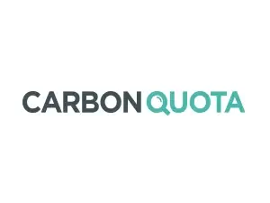 Carbon Quota