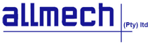 Allmech