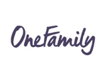 One Family