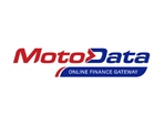 MotoData