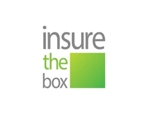 Insure the Box