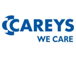 Careys