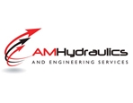 AM Hydraulics