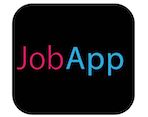 The Job App