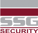 SSG Security